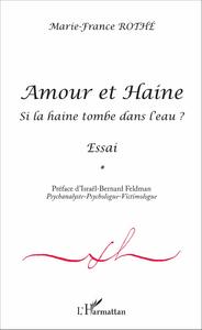 Picture of Amour et Haine