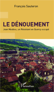 Image de Le dénouement