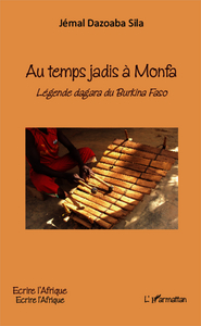 Image de Au temps jadis à Monfa
