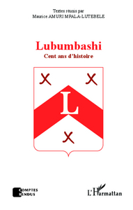 Picture of Lubumbashi