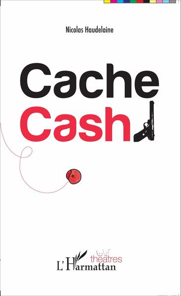 Image de Cache Cash