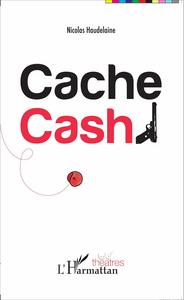 Image de Cache Cash