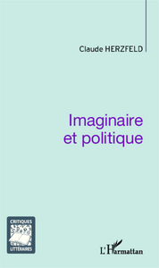 Picture of Imaginaire et politique
