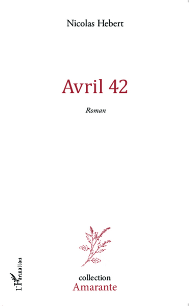 Image de Avril 42