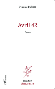 Image de Avril 42