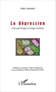 Image de La dépression