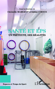 Image de Santé et EPS
