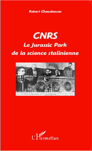 Image de CNRS