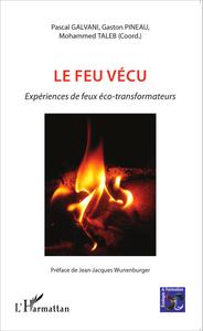Picture of Le feu vécu