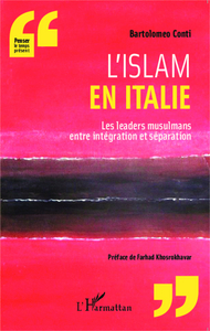 Image de L' islam en Italie