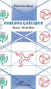 Picture of Parlons Gaélique