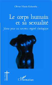 Picture of Le corps humain et sa sexualité