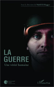 Image de La guerre une vérité humaine