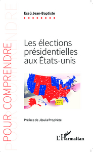 Picture of Les élections présidentielles aux Etats-Unis