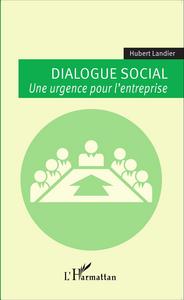 Picture of Dialogue social