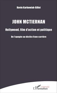 Image de John Mctiernan