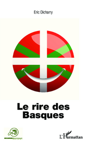 Picture of Le rire des Basques