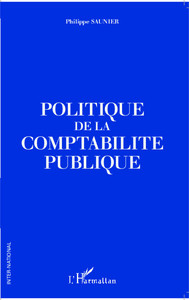 Picture of Politique de la comptabilité publique