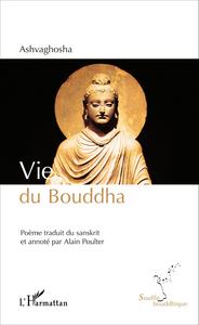 Image de Vie du Bouddha