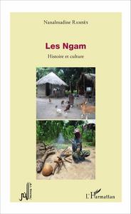 Picture of Les Ngam