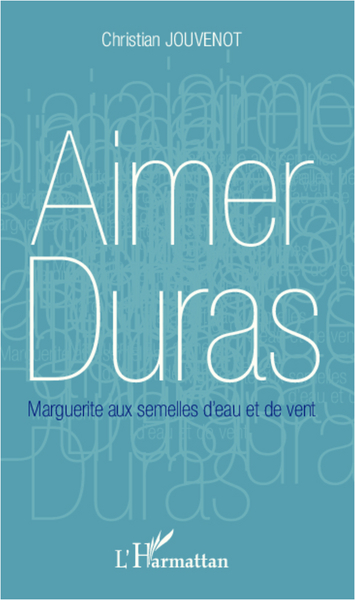 Picture of Aimer Duras