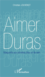 Picture of Aimer Duras