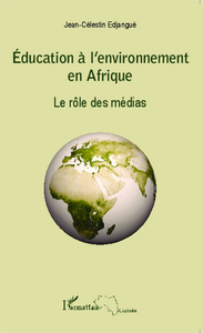 Picture of Education à l'environnement en Afrique