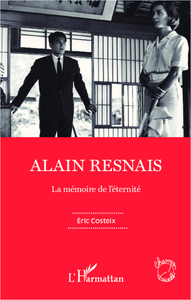 Image de Alain Resnais