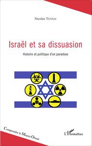 Picture of Israël et sa dissuasion