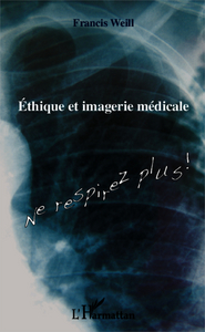 Image de Ethique et imagerie médicale