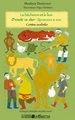 Image de Le bûcheron et le lion