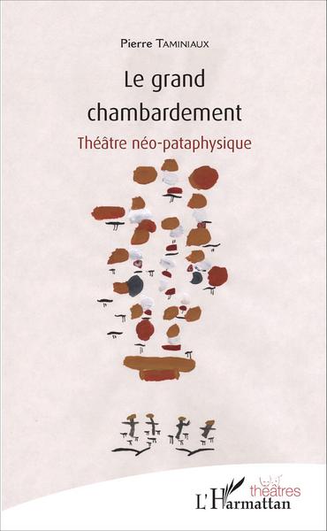 Image de Le grand chambardement
