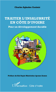 Picture of Traiter l'insalubrité en Côte d'Ivoire