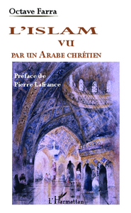 Image de L'Islam vu par un Arabe chrétien