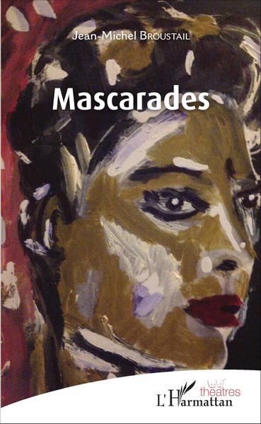 Image de Mascarades