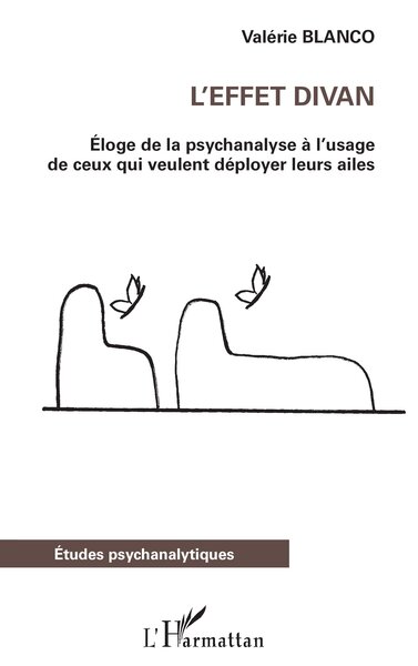 Image de L'effet divan