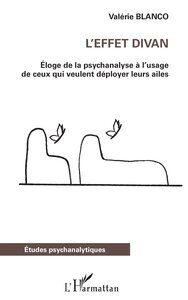 Image de L'effet divan