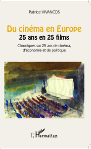 Image de Du cinéma en Europe