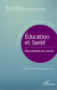 Picture of Éducation et Santé