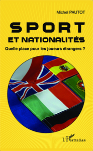 Image de Sport et nationalités