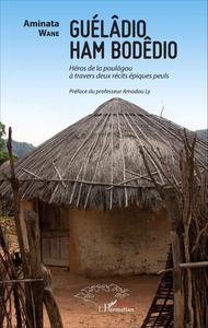 Picture of Guélâdio Ham Bodêdio