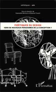 Image de Poïétiques du design