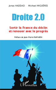 Image de Droite 2.0