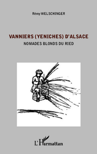 Picture of Vanniers (Yeniches) d'Alsace