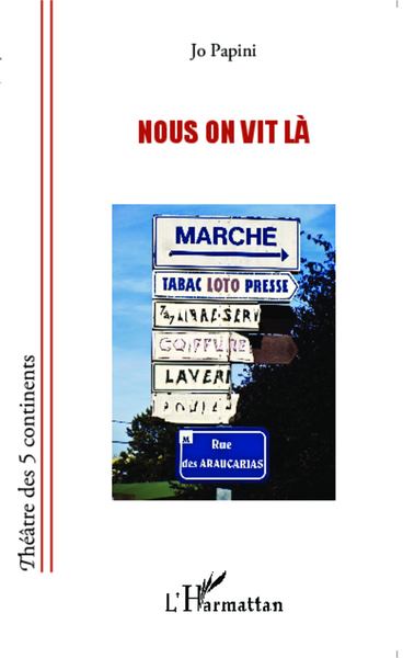 Image de Nous on vit là