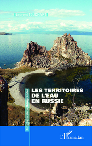 Picture of Les territoires de l'eau en Russie