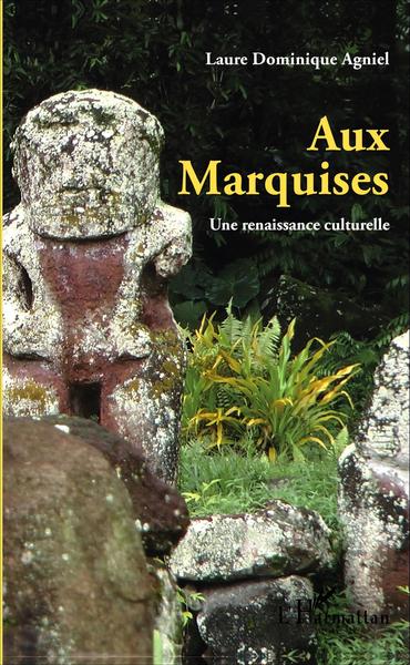 Picture of Aux Marquises