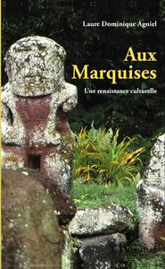 Picture of Aux Marquises