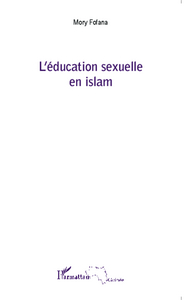 Image de L'éducation sexuelle en islam