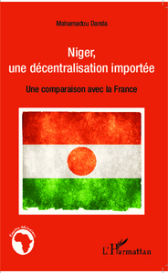 Image de Niger, une décentralisation importée